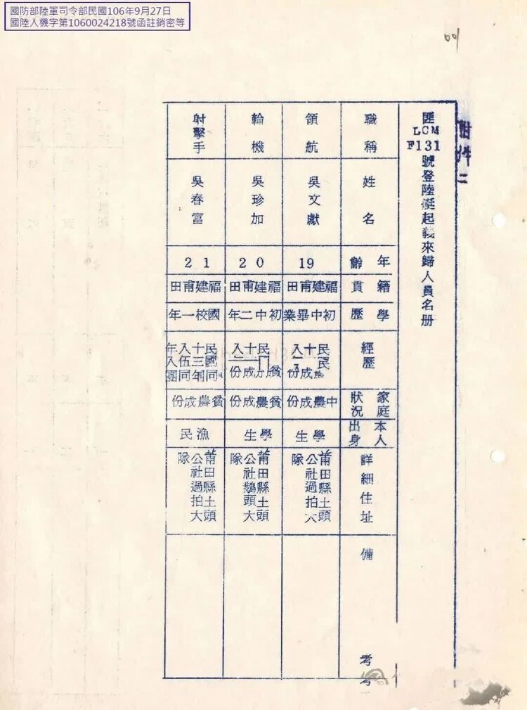 祥富