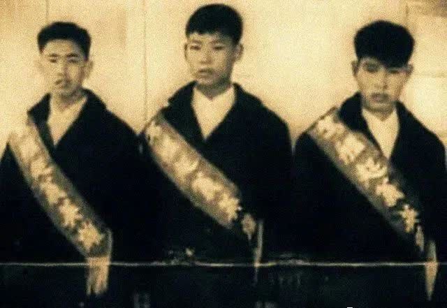 祥富