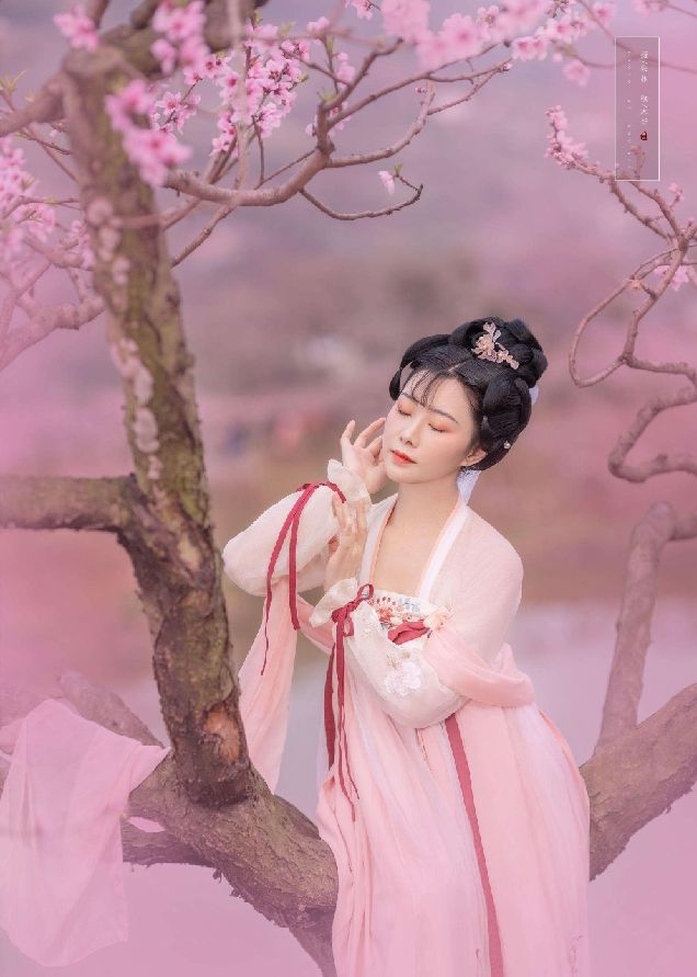 一路芬芳[兰亭雅韵]