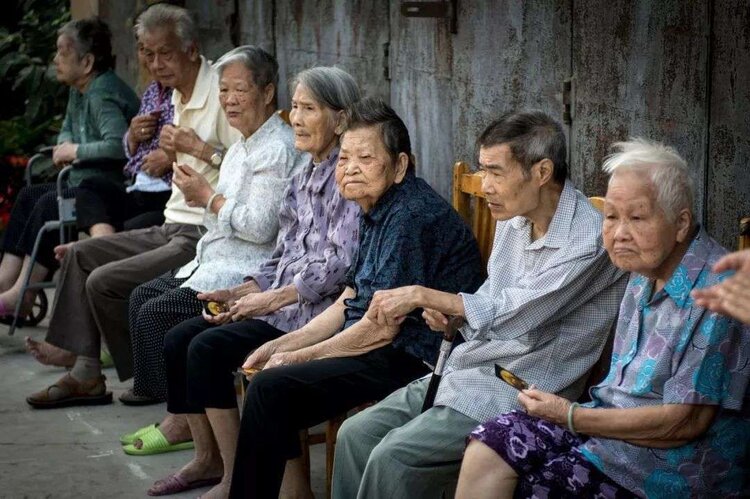 红叶在山那边【西窗剪烛】