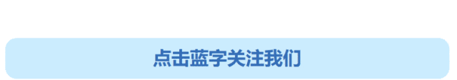 副族长༄不2不叫周淑怡