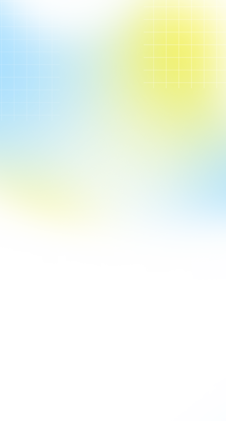 副族长༄不2不叫周淑怡