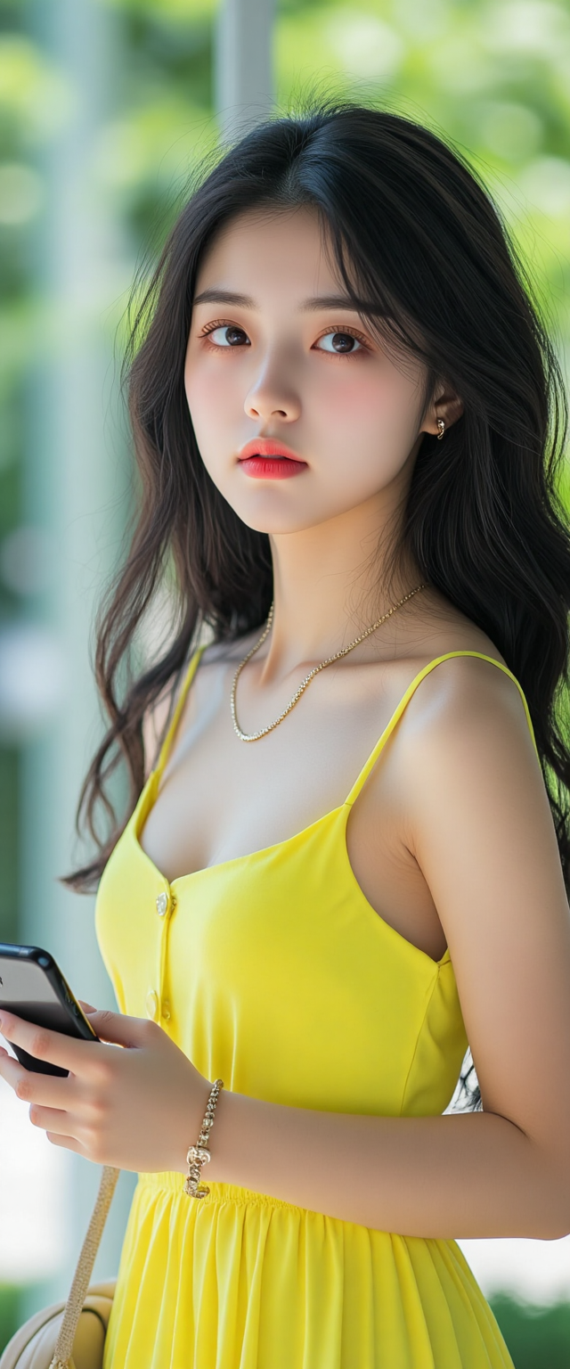 战意如霜