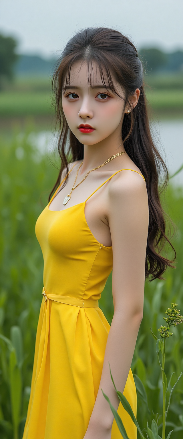 战意如霜
