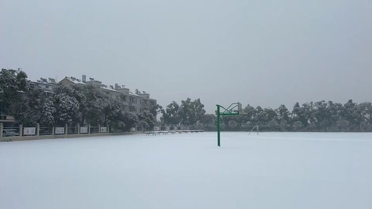 萧锋中醫