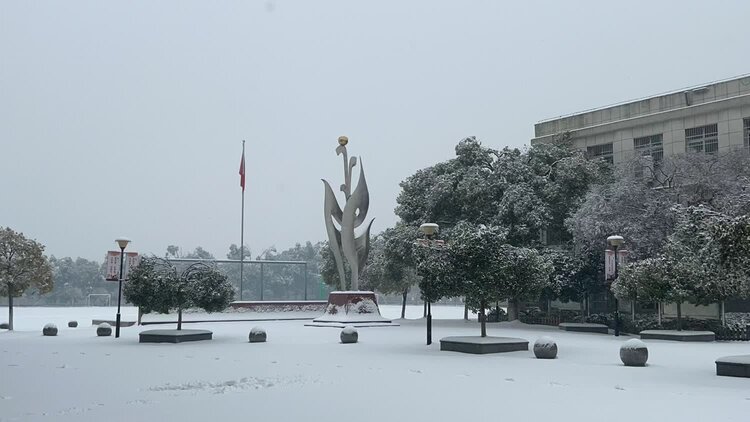萧锋中醫