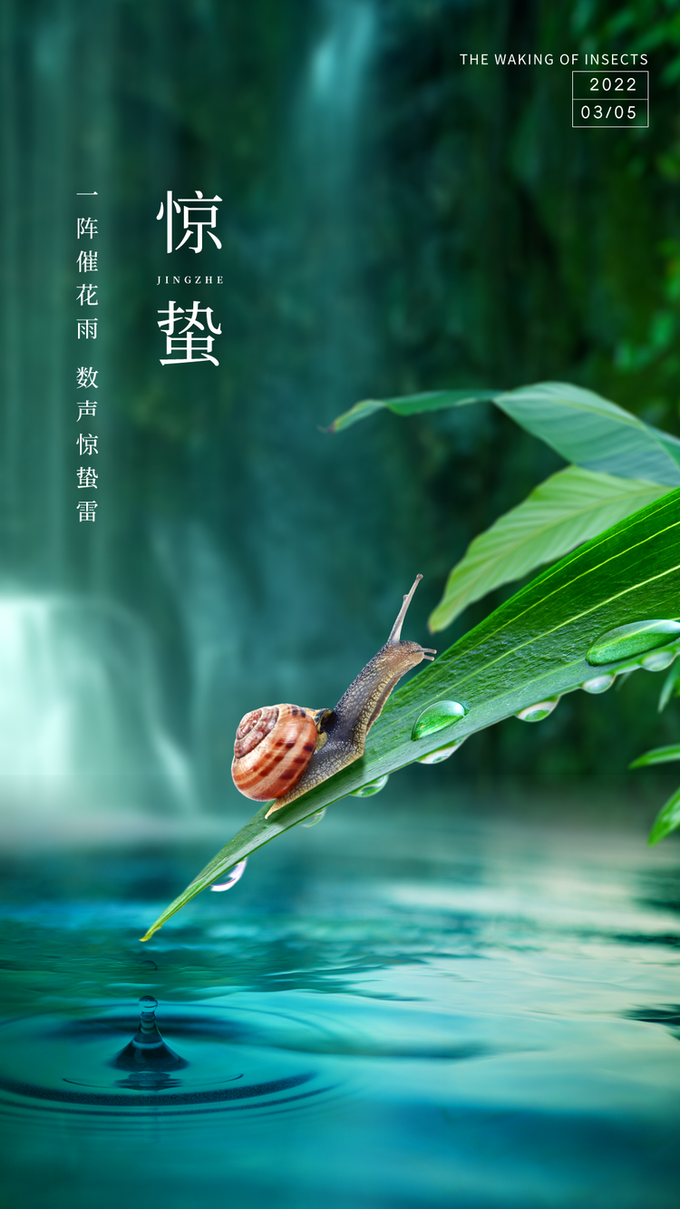 萧锋中醫