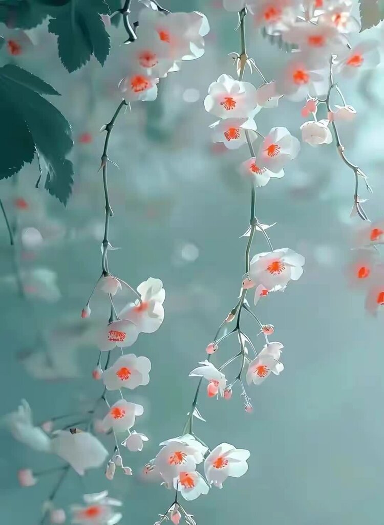 萧锋中醫