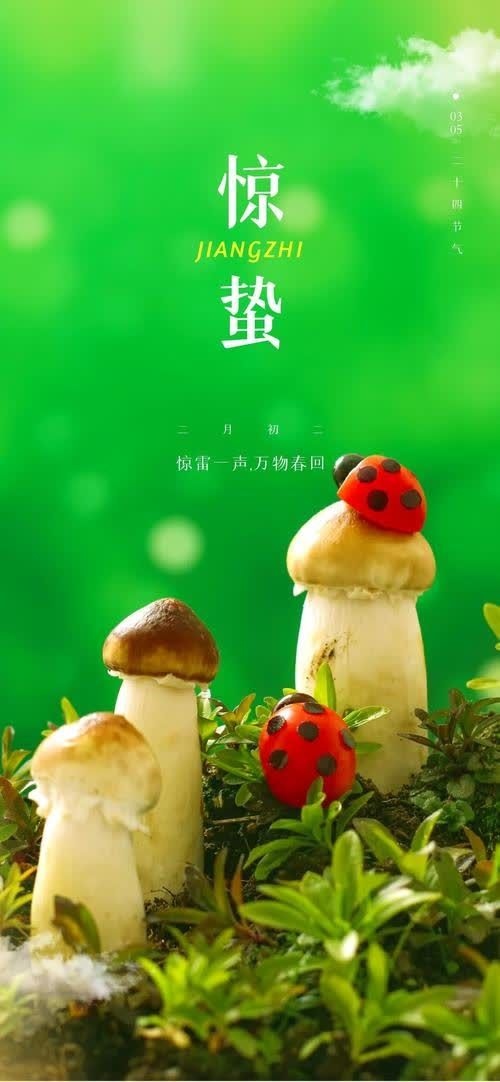 萧锋中醫