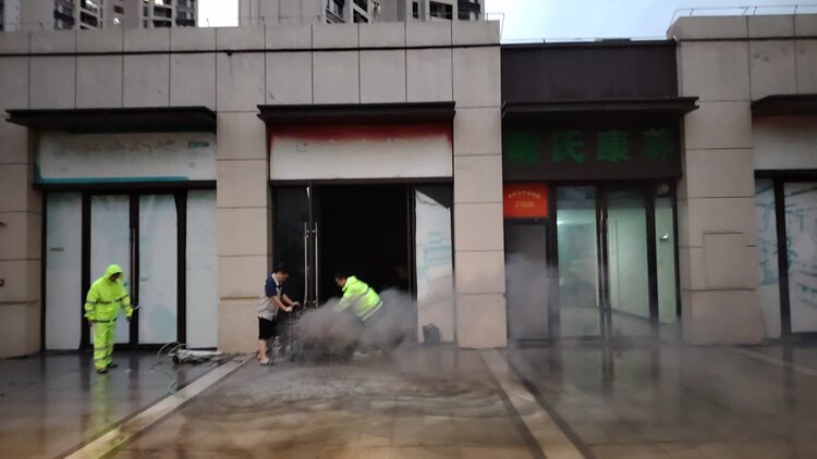 萧锋中醫