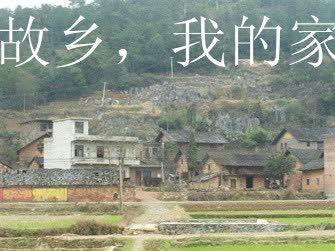萧锋中醫