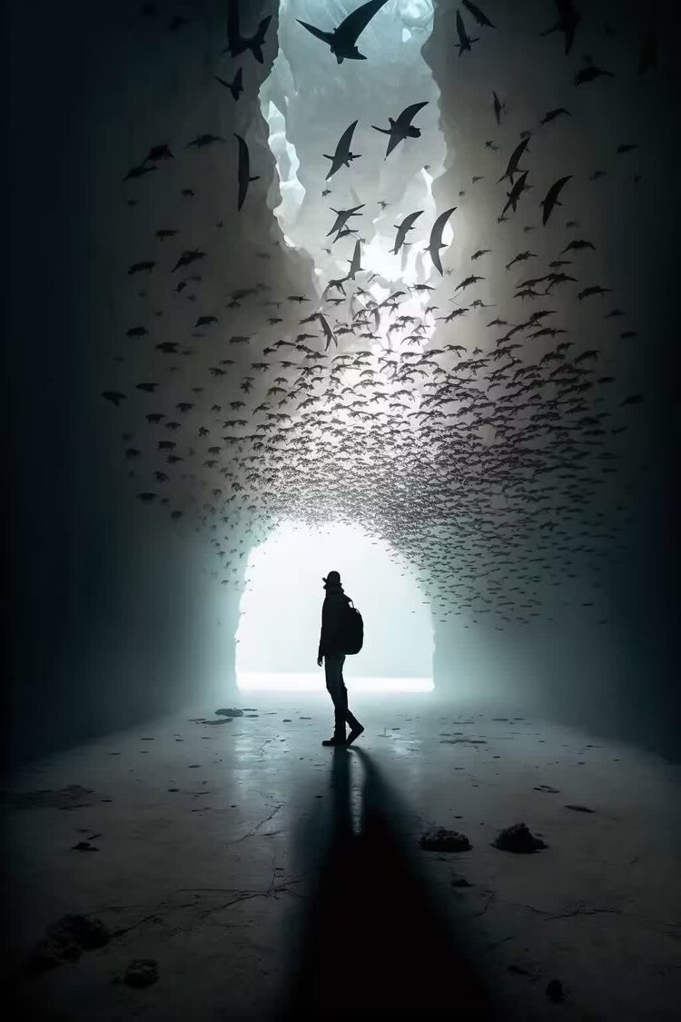 萧锋中醫