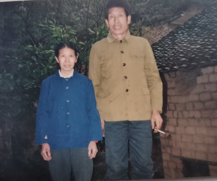 萧锋中醫