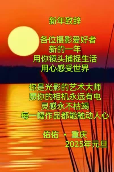 佑佑