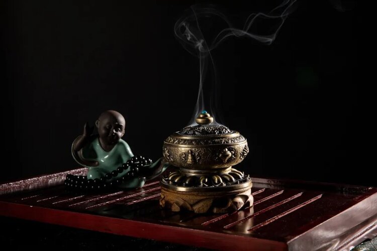 ✾͡别闹❦二徒࿐ 