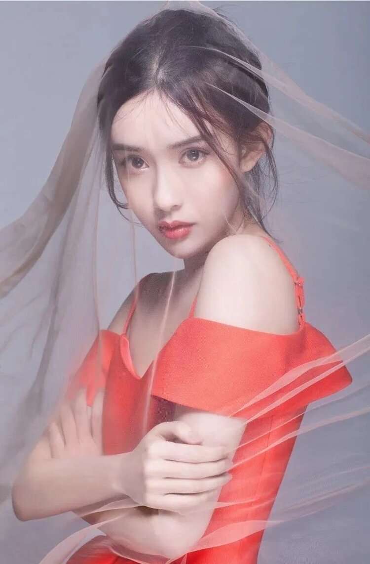 战意如霜