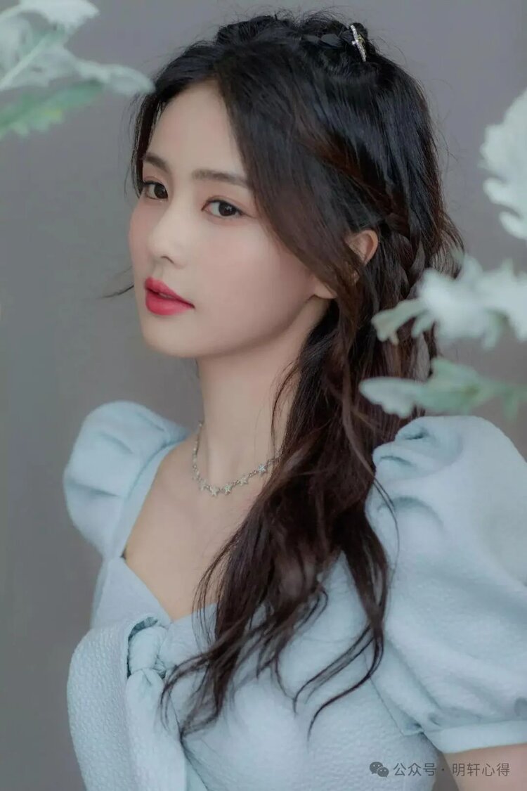 战意如霜