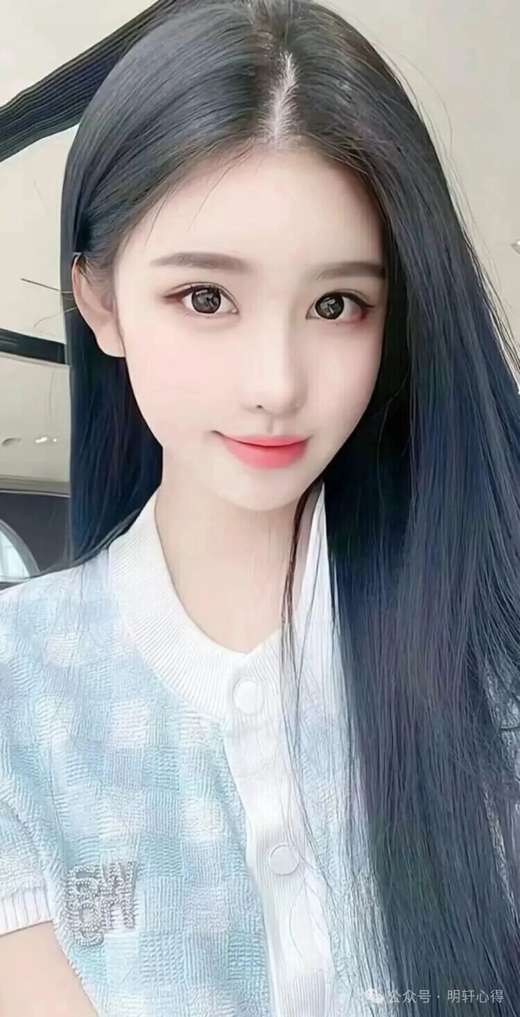战意如霜