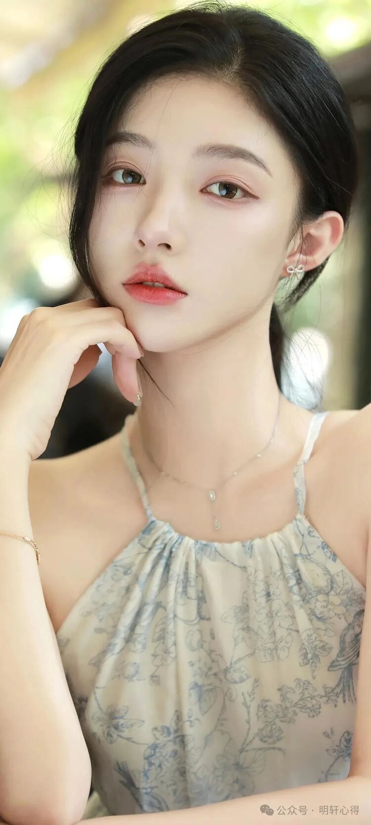 战意如霜