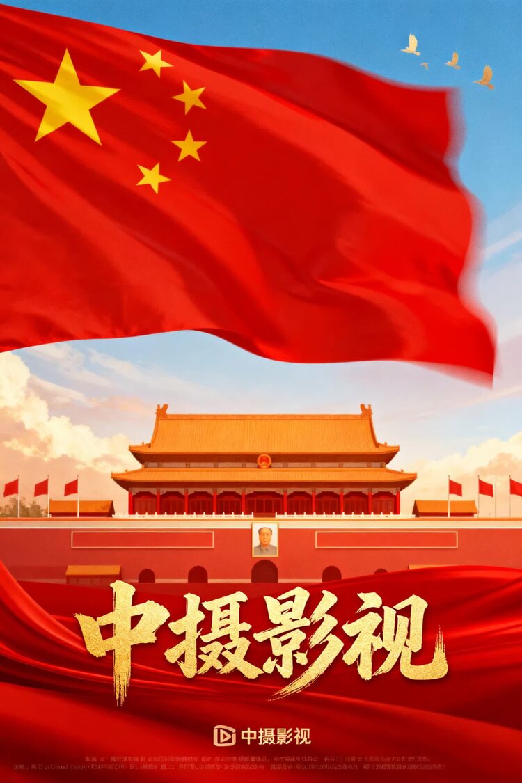 沈旋