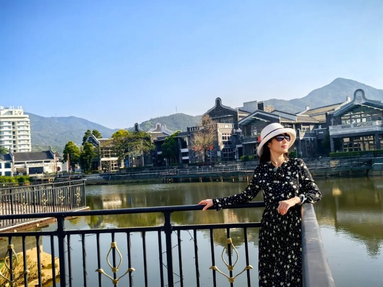 默ൢღ默ོོൢ 