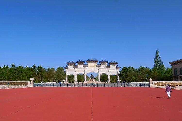 那片雲【美摄视界】