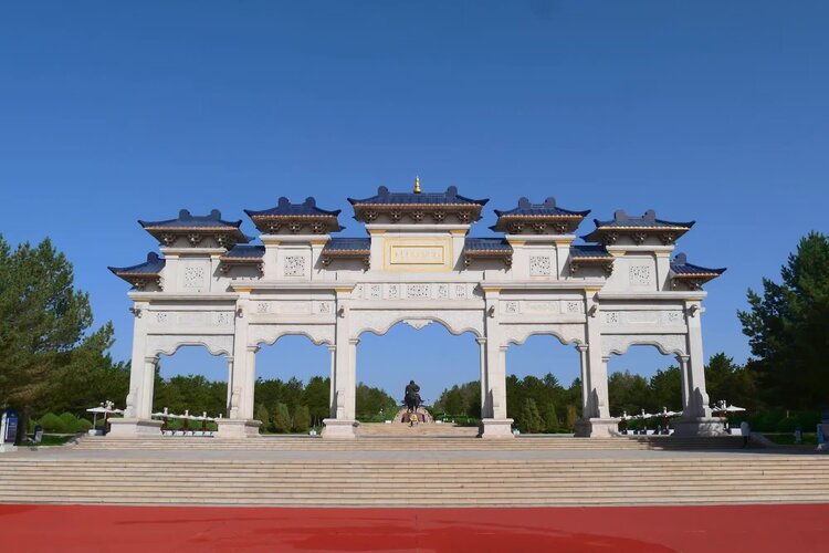 那片雲【美摄视界】