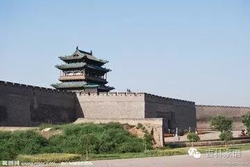默ൢღ默ོོൢ 