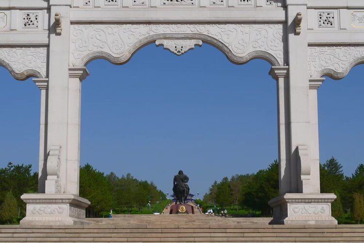 那片雲【美摄视界】