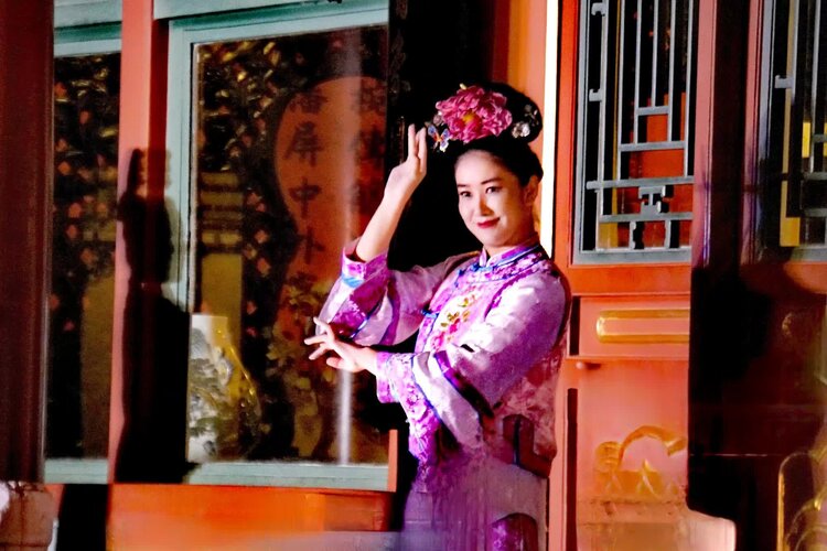 嘎嘎