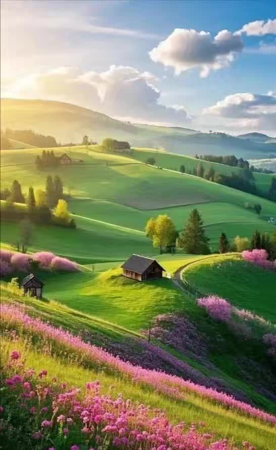 正大光明（吟风诵雅赋诗文）