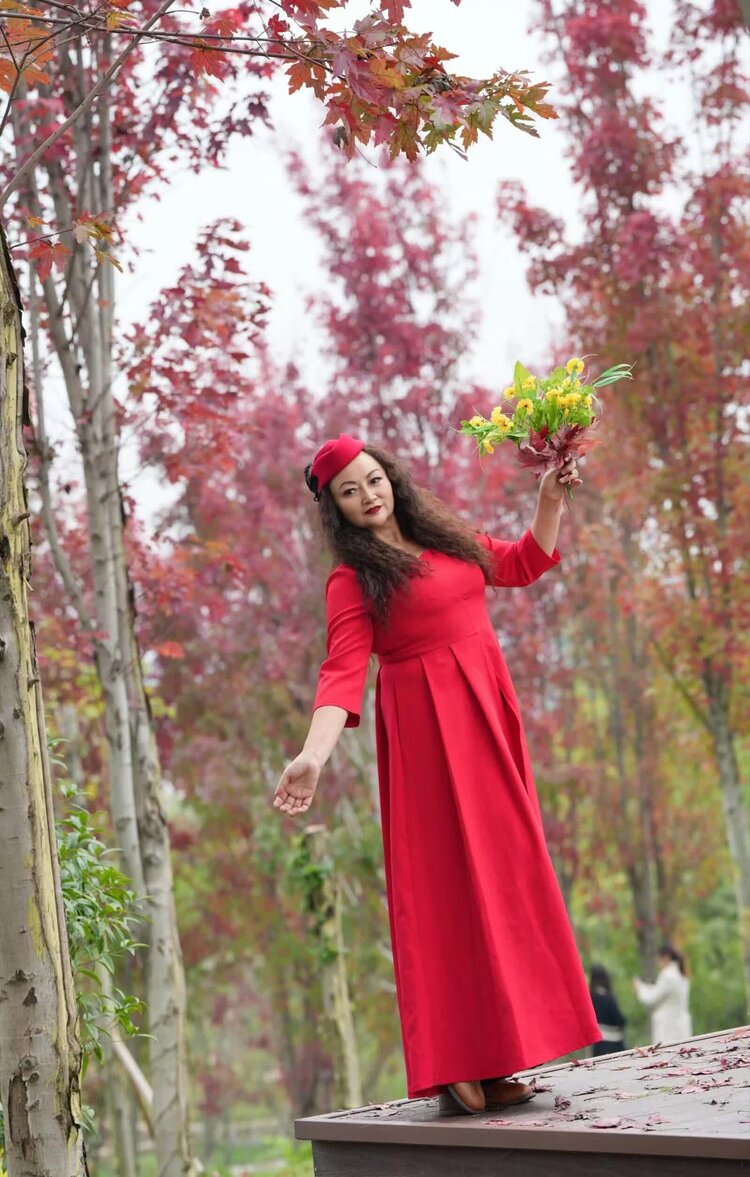 🐉ღ᭄ꦿ水雨⚜白雪࿐