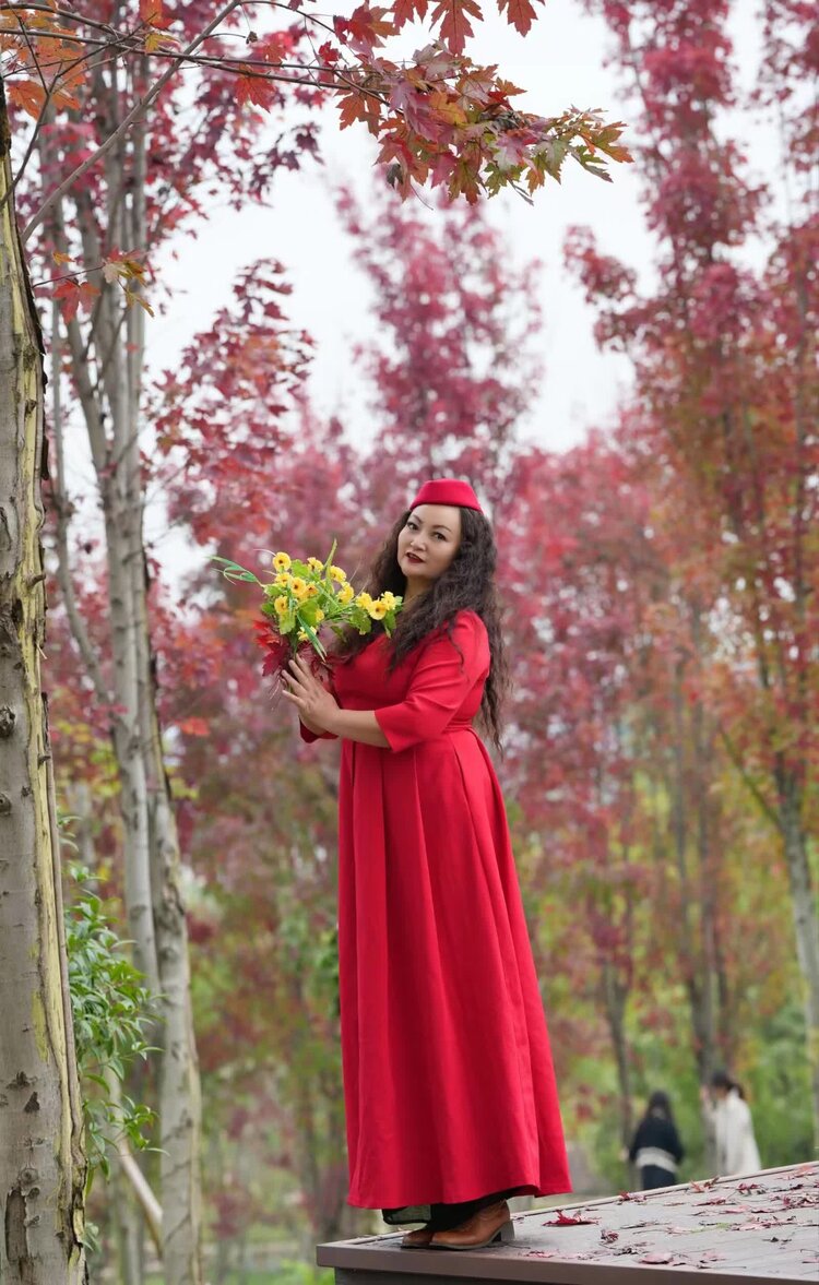 🐉ღ᭄ꦿ水雨⚜白雪࿐