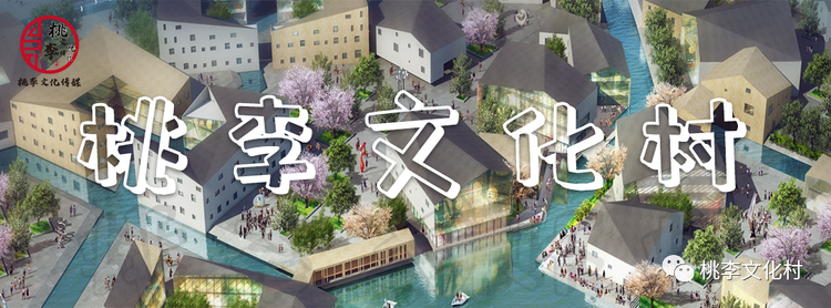 杜初民〔桃李文化传媒〕