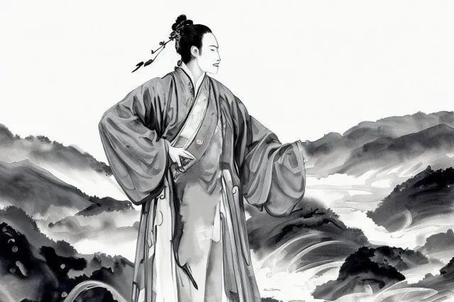 天宫玉兔