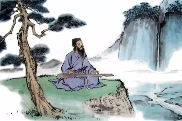 天宫玉兔