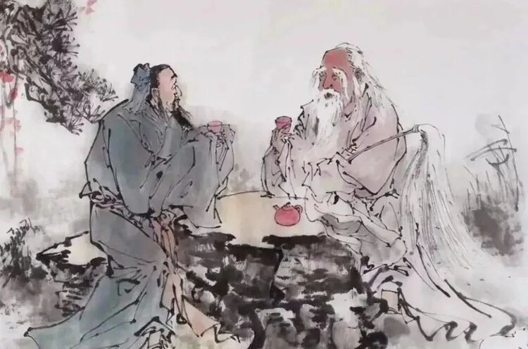 天宫玉兔
