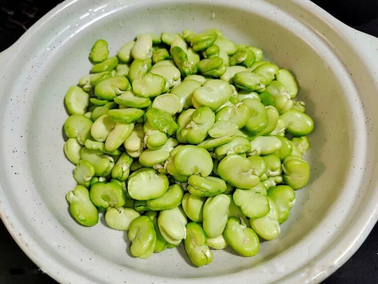周天锡