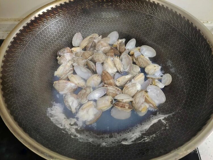 周天锡