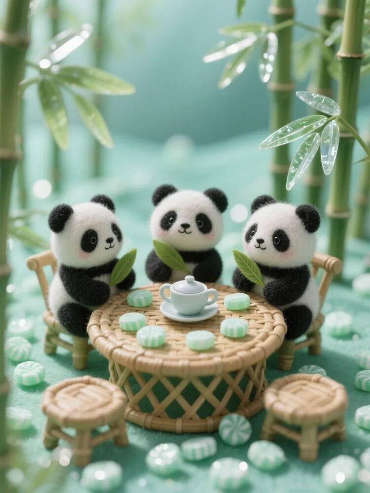 ✾͡别闹❦沉默是金࿐