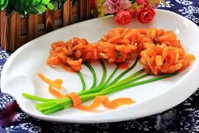 周天锡
