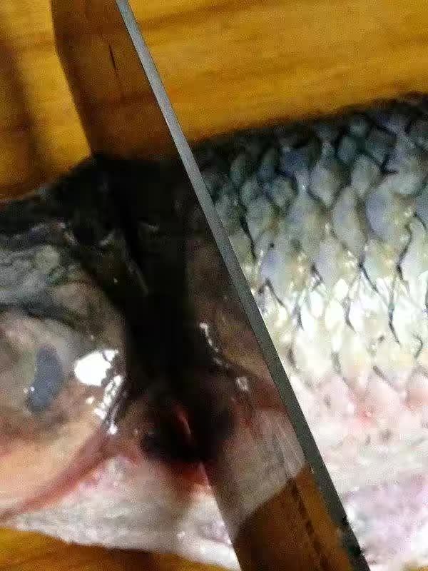 周天锡