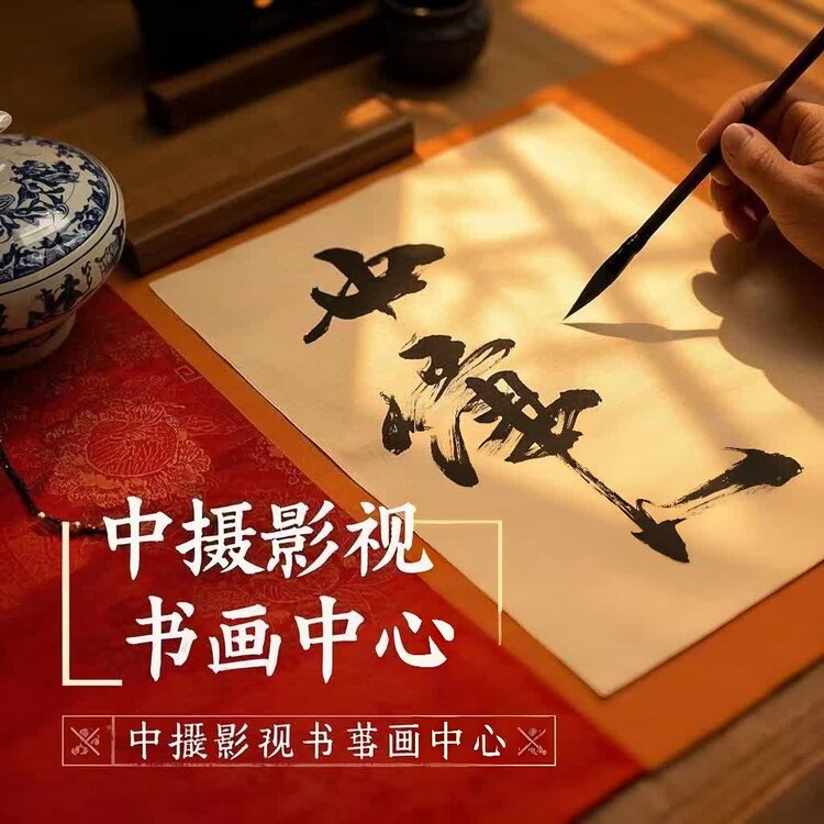 沈旋
