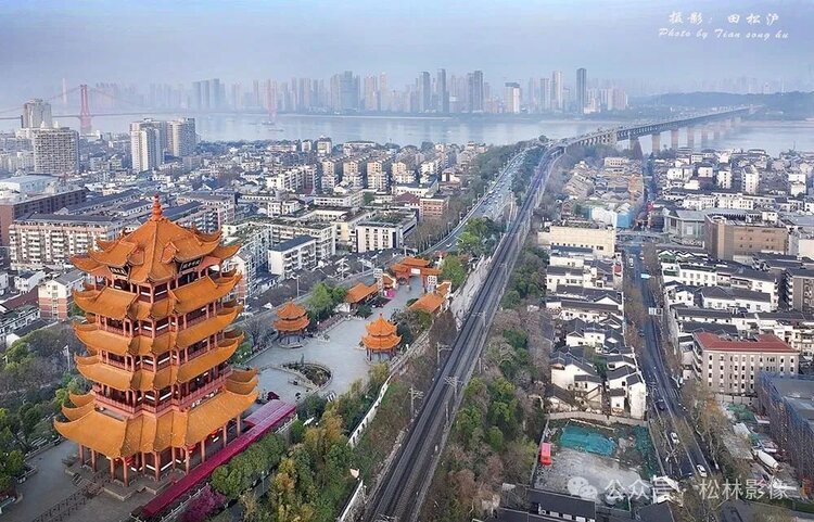 群主   曹大林