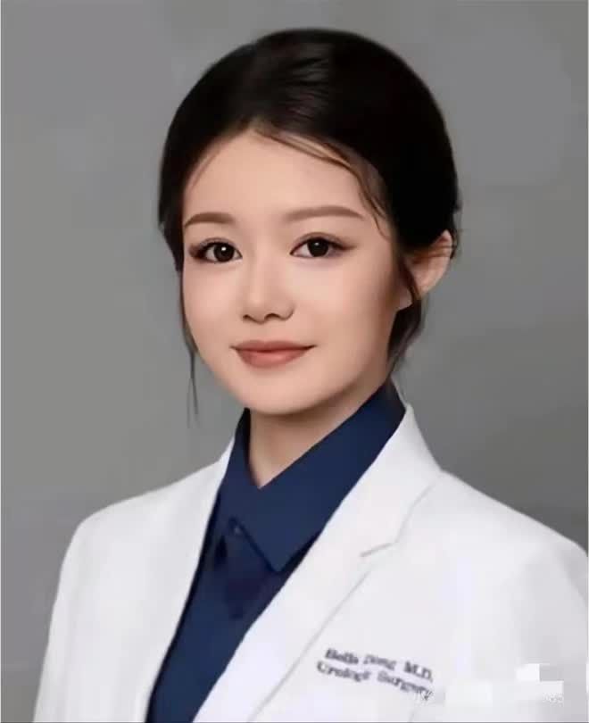 留声【汤圆文学社】
