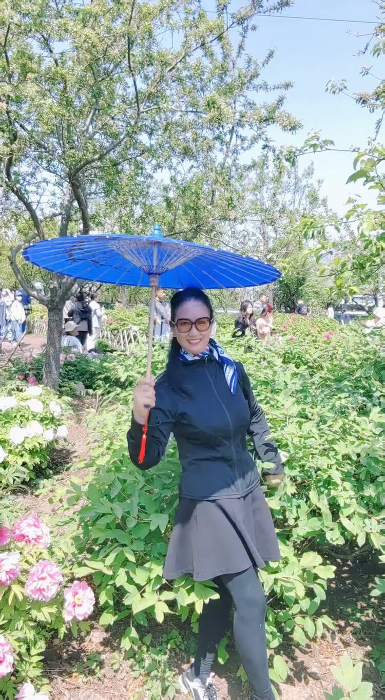 陈  部  （西窗剪烛）