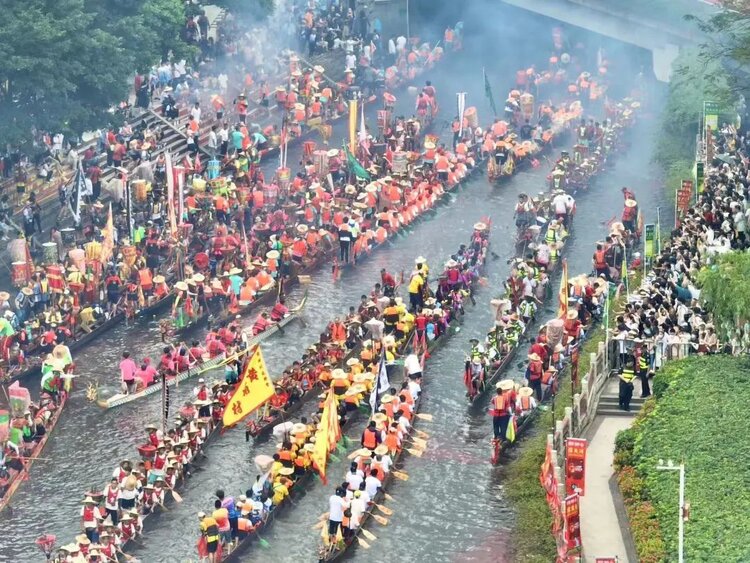 美摄《九图联盟》