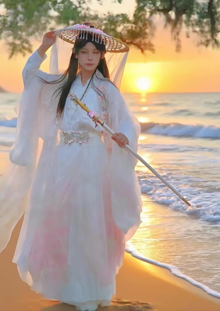 美摄《九图联盟》