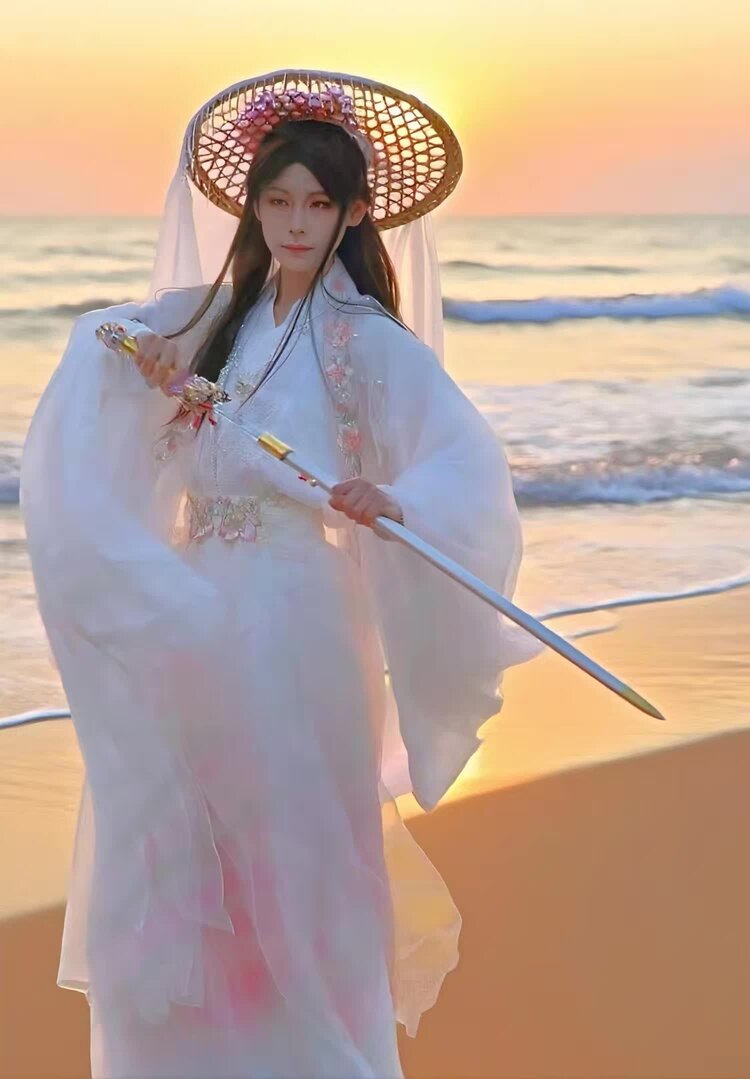 美摄《九图联盟》