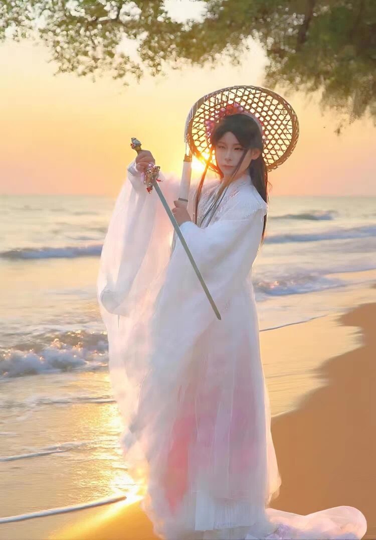 美摄《九图联盟》